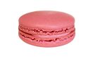41ecf0b5495844e5_basic_macarons_pink.preview-removebg-preview.png